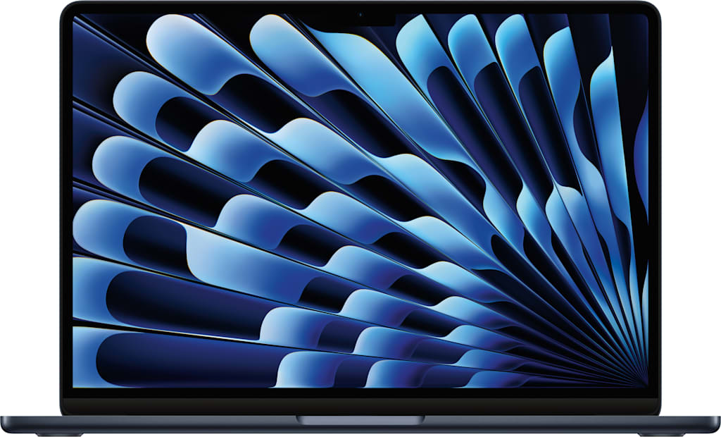 MACBOOK AIR 13 M3 MDN/8CGPU/16GB/256GB