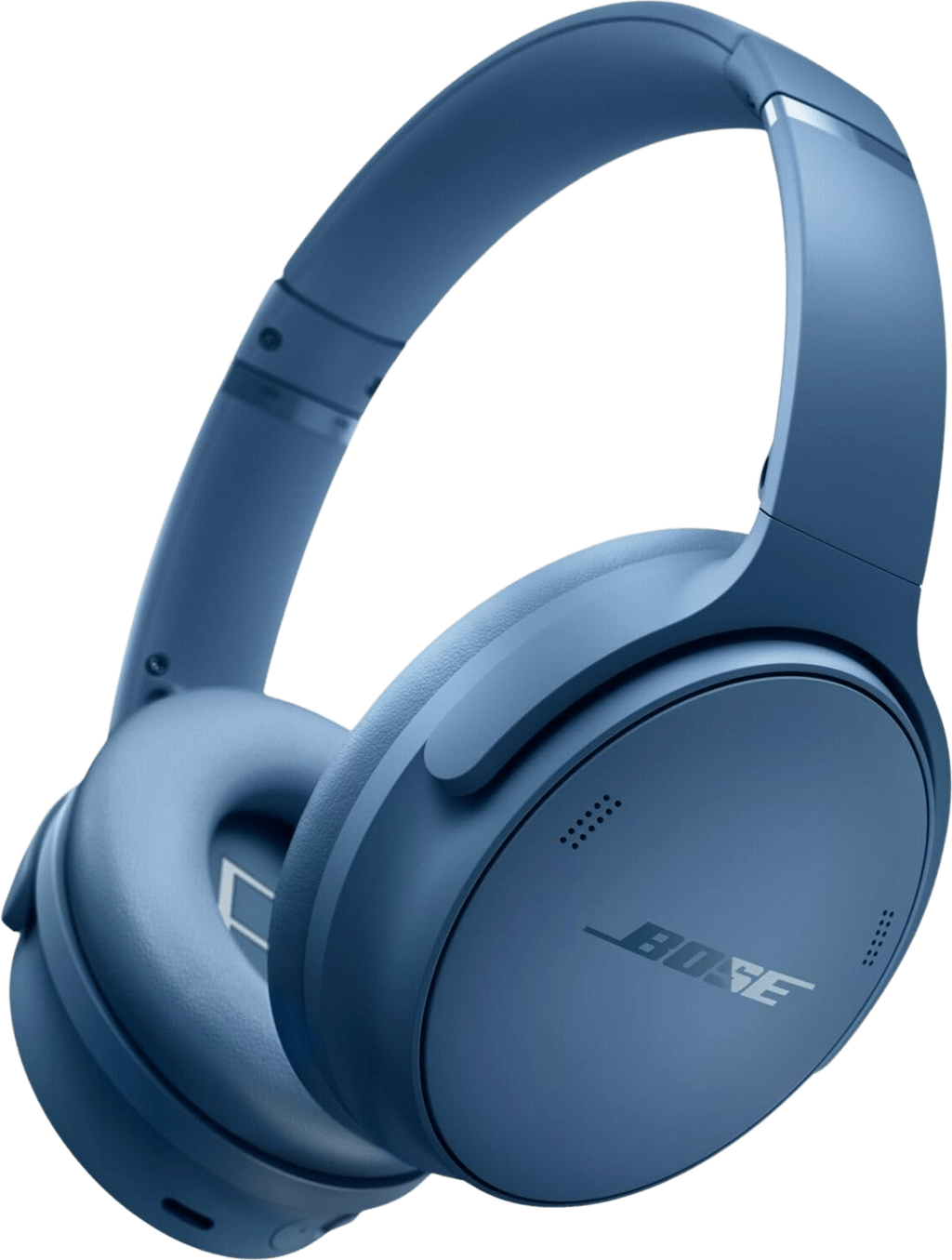 Bose QC Wireless Headphones