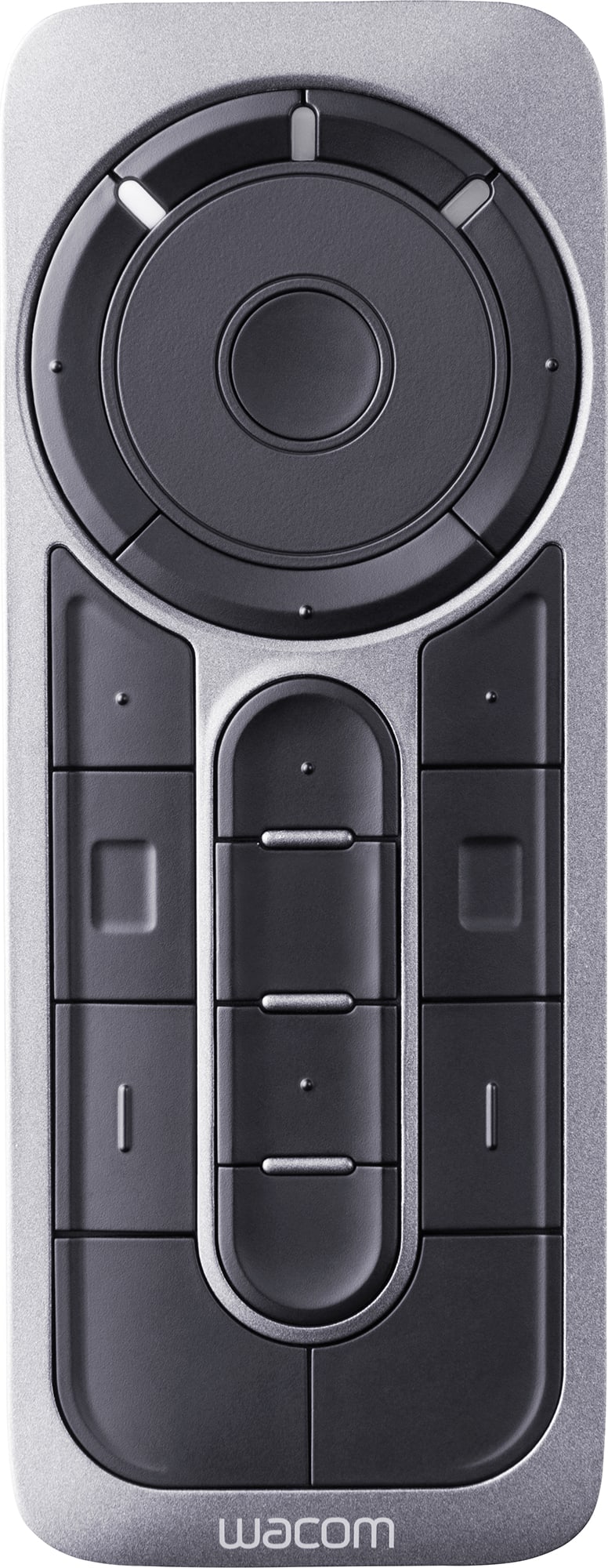WACOM EXPRESSKEY REMOTE - ONLINE ONLY