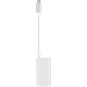MOSHI USB-C TO GIGABIT ADAPTER