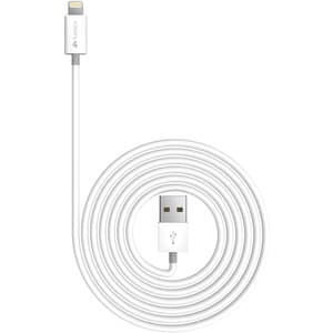 Kanex Charge and Sync Cable with Lightning Connector - ONLINE ONLY