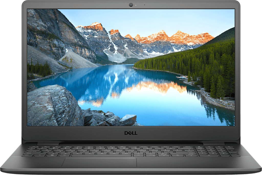 DELL INSPIRON 15 3000 PNT/4/128
