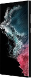 SAMSUNG GALAXY S22 ULT 128GB