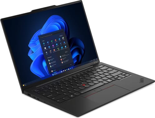 LENOVO TPX1 G13 AU14 U7/32/512