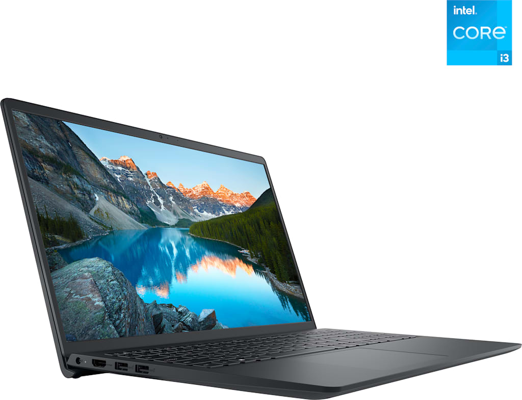 DELL INSPIRON 15 3520 I3/8/256GB DSV