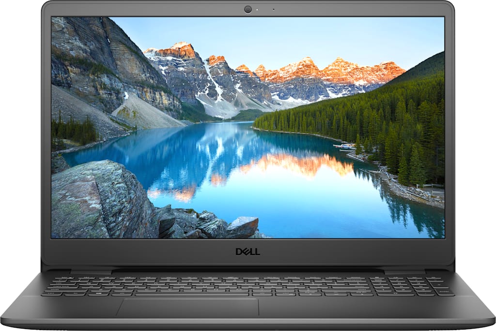 DELL INSPIRON 15 3000 CEL/4/128 DSV