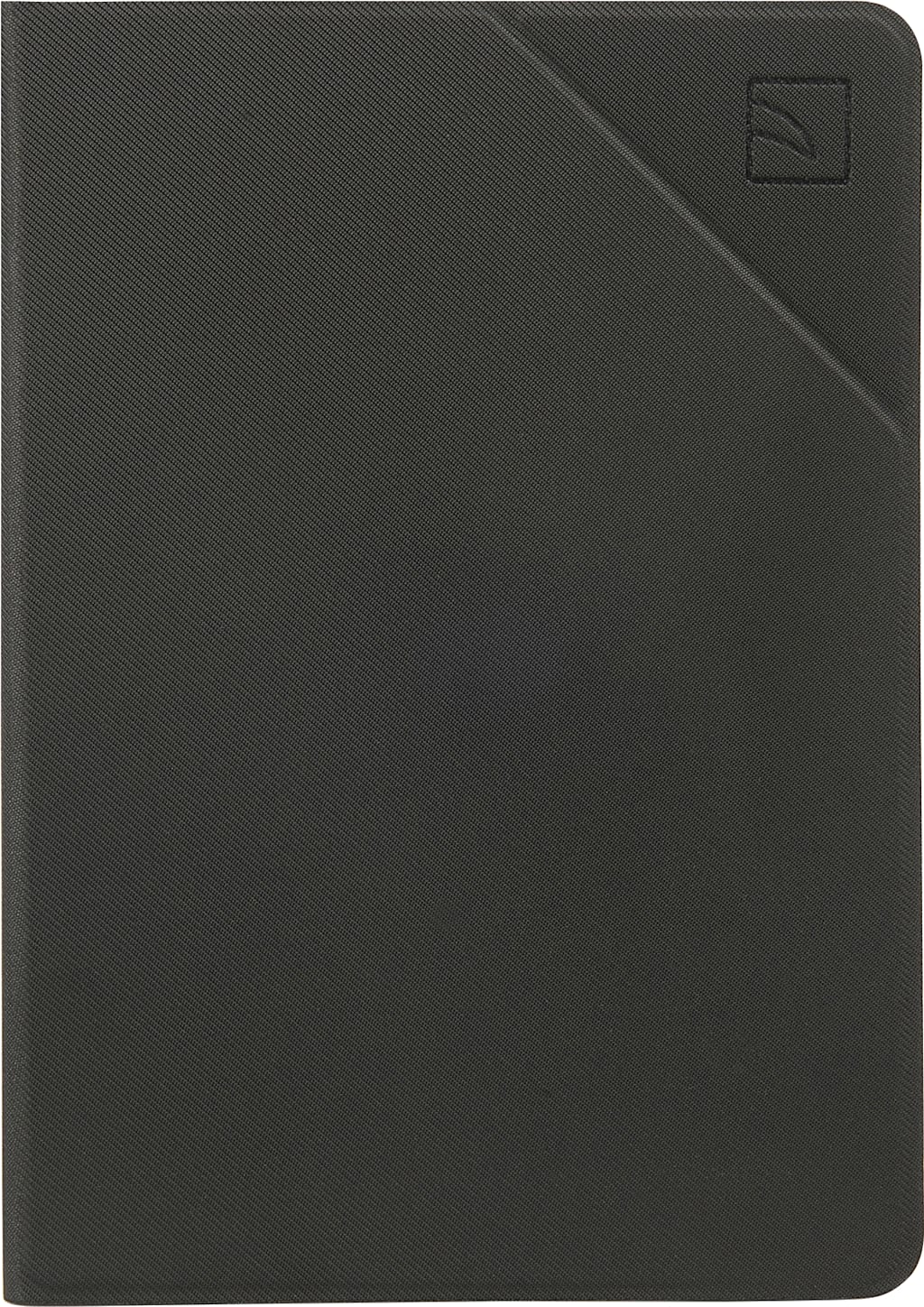TUCANO FOLIO CASE IPAD AIR BLK