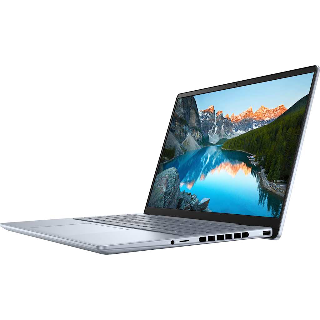 DELL INSPIRON 16 + U7/16/1T/4050 582