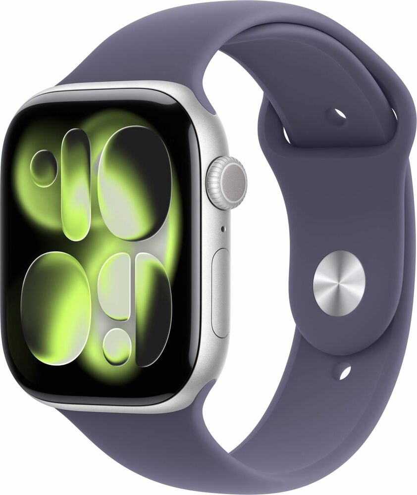 APPLE WATCH 11 46MM CELLULAR