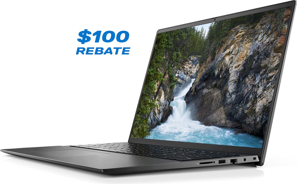 DELL VOSTRO 16 5620 I7/16/512G