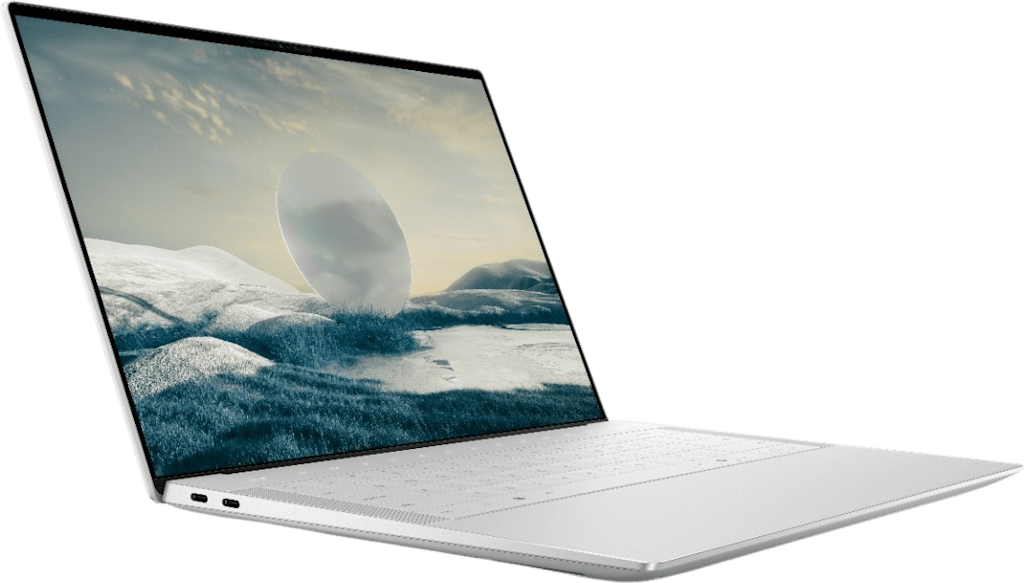 DELL XPS 14 9440 U7/32/1T PLT