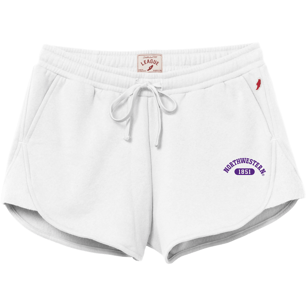 Women's Shorts