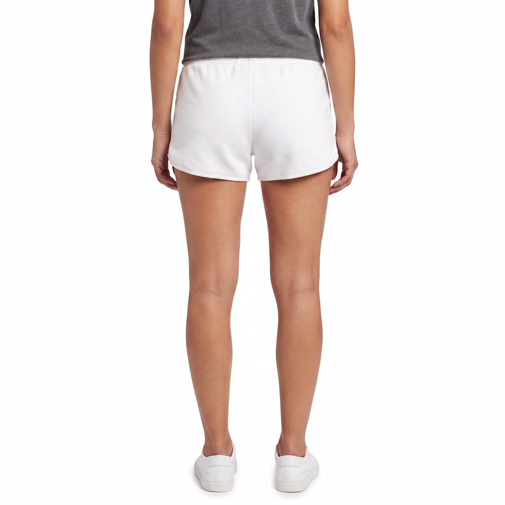 Women's Shorts