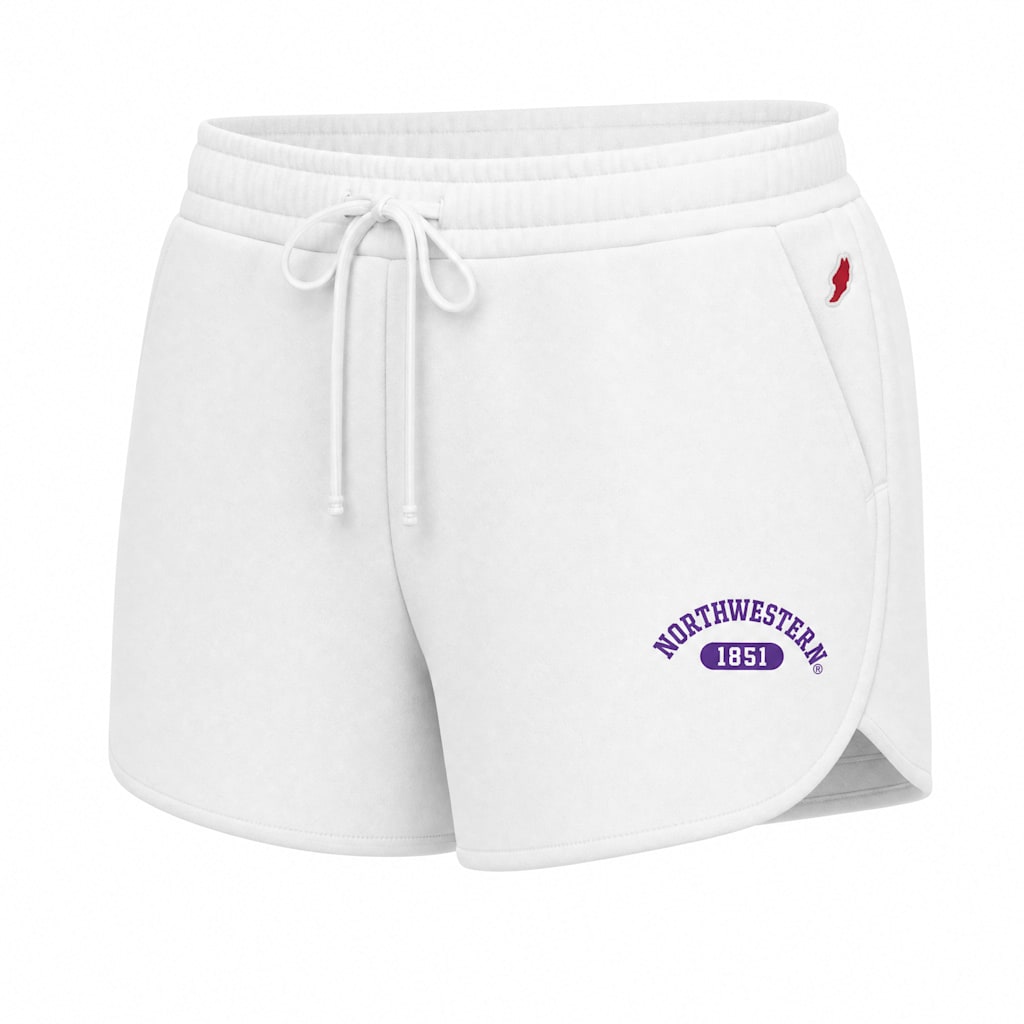 Women's Shorts