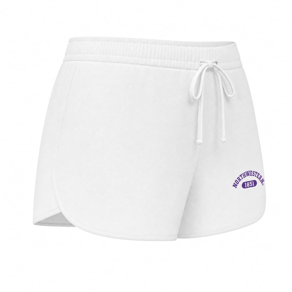 Women's Shorts