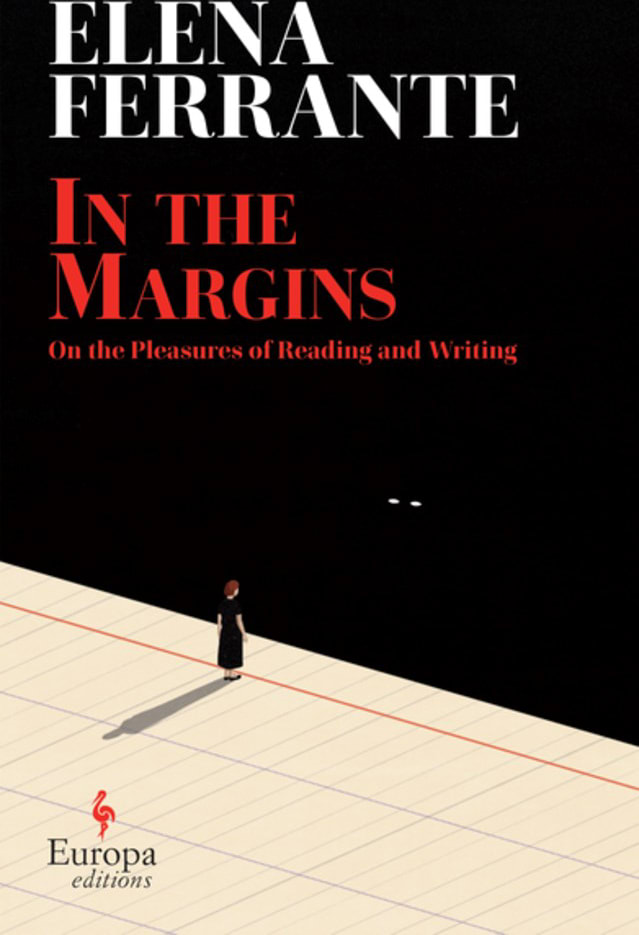 In the Margins
