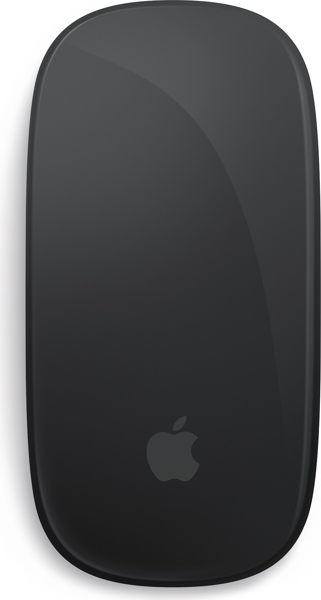 APPLE MAGIC MOUSE BLK MTOUCH SFC