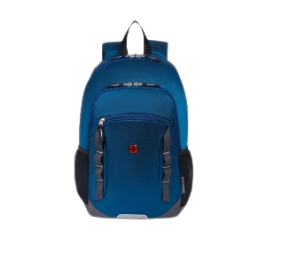 WENGER ViSTA 16" LAPTOP BACKPACK