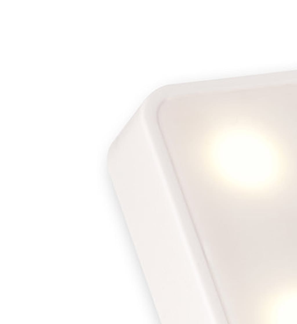 Moleskine Journey Travel Light