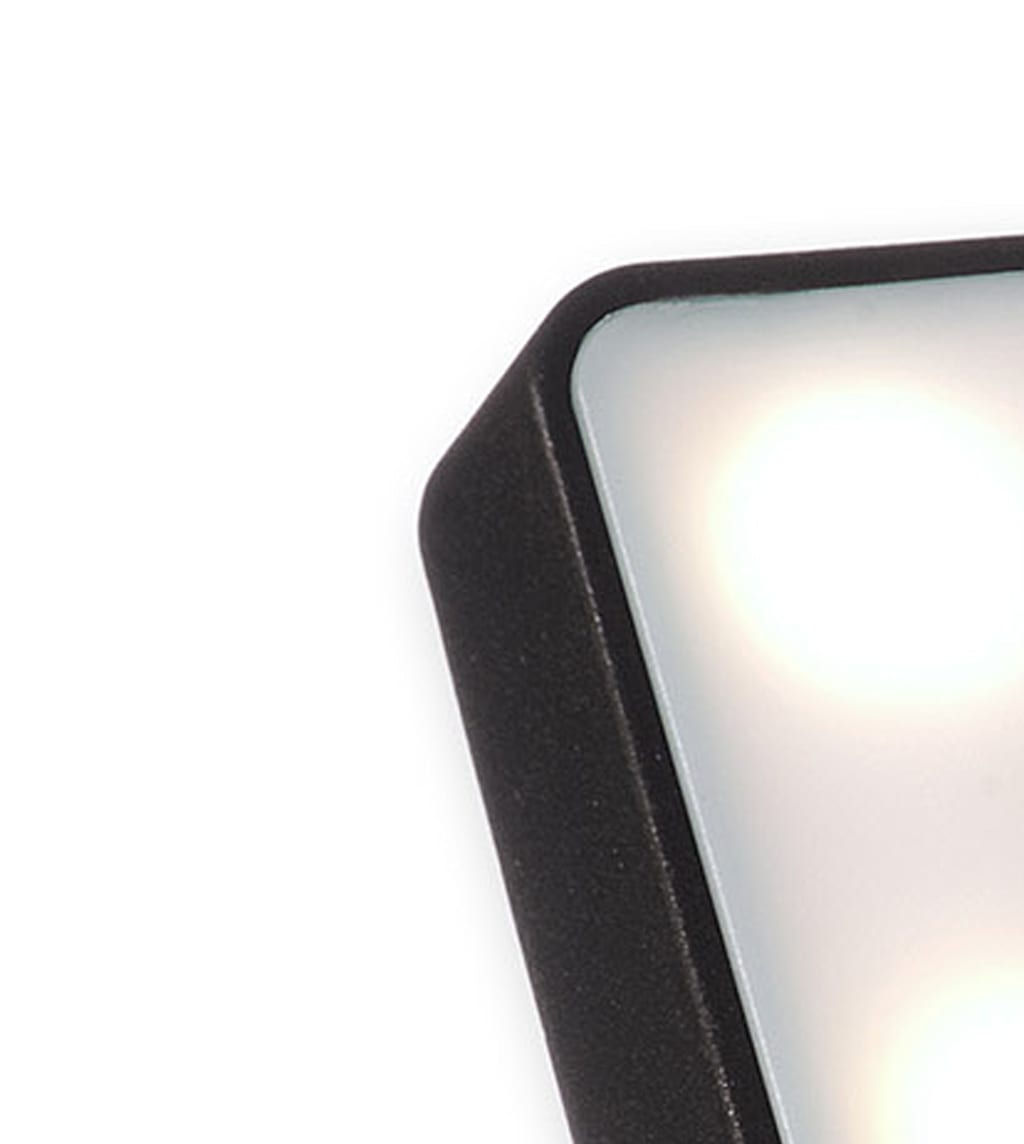 Moleskine Journey Travel Light
