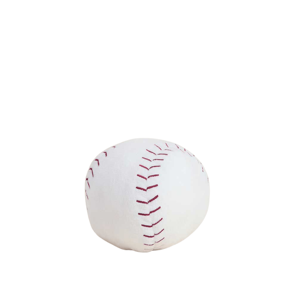 Baseball Warmies