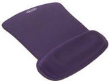 WAVEREST BELKIN GEL MSE PAD BL