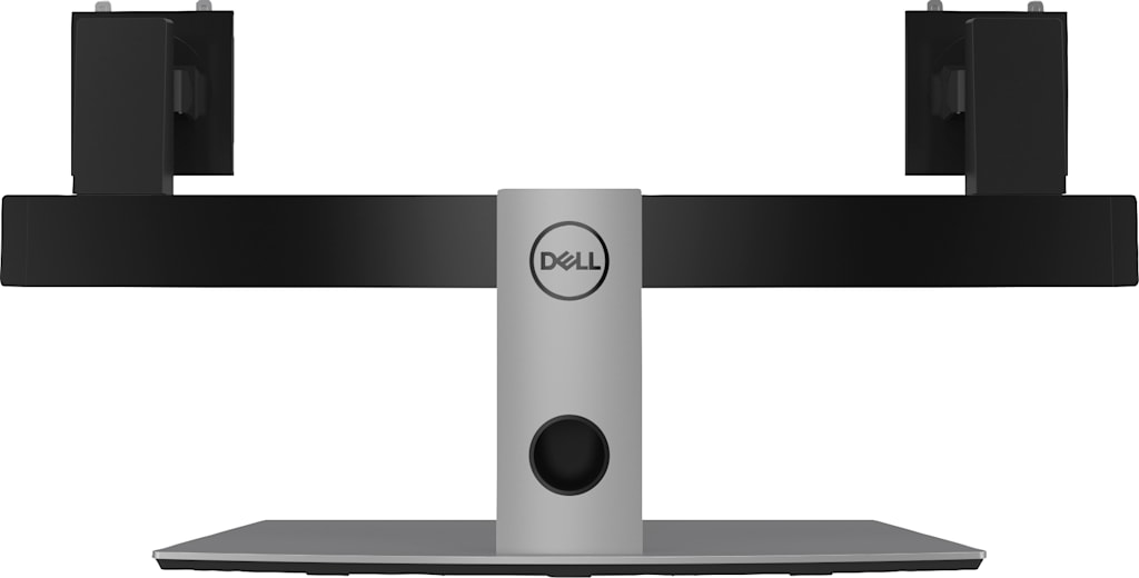 DELL MDS19 DUAL MONITOR STAND