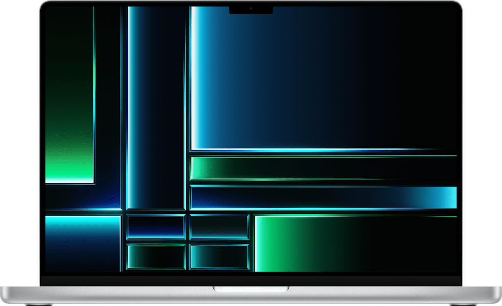 MACBOOK PRO 16 M2 P 12CPU 19GPU 512 SL