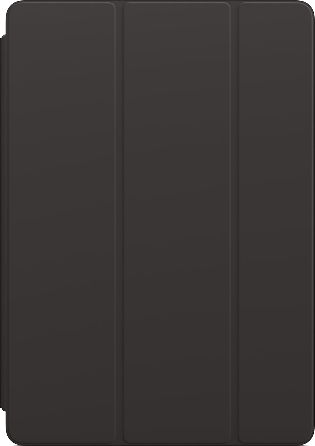 SMART COVER IPAD MINI BLK