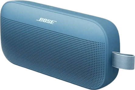 Bose Sl Flex Portable Speaker
