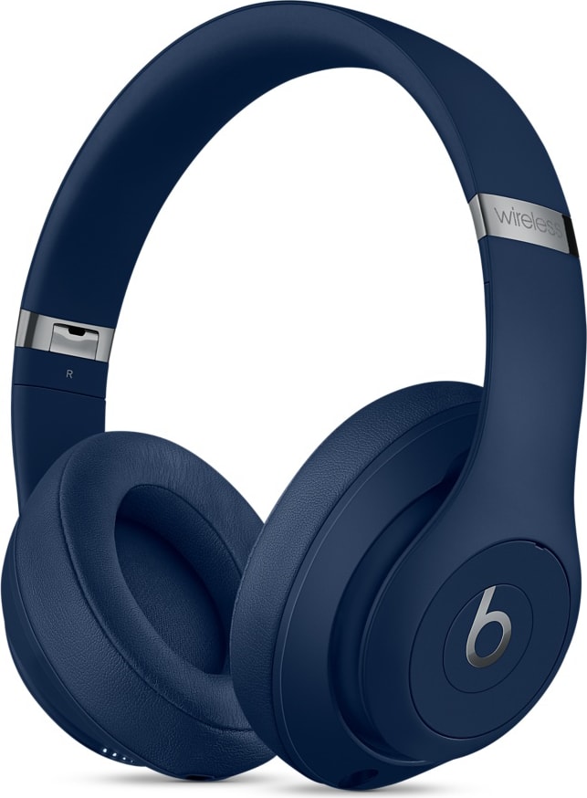 Beats Studio 3 Wireless