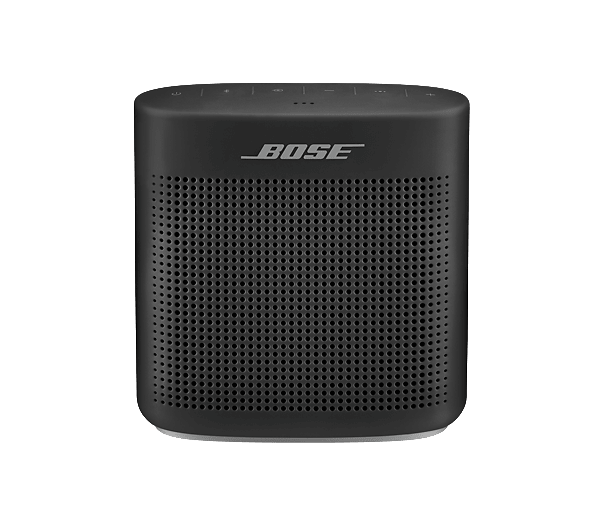 Bose Sound Speaker II
