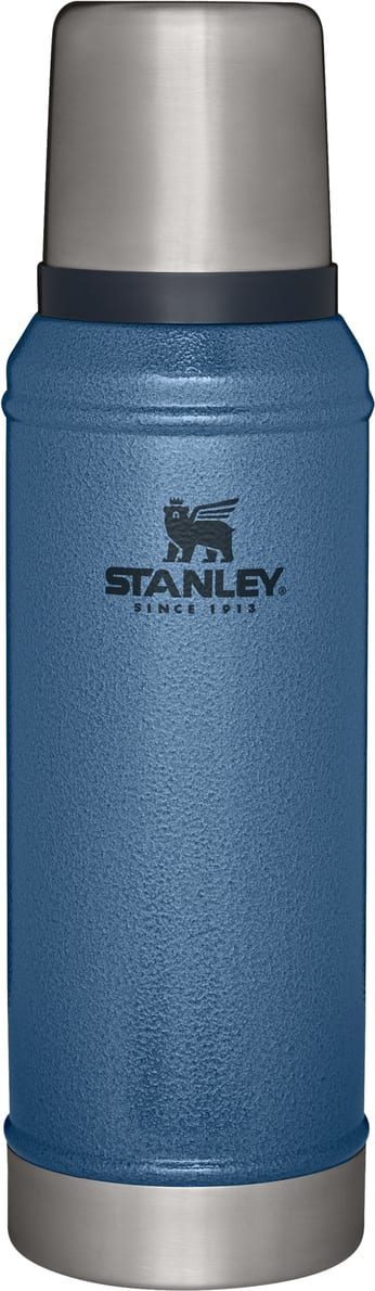 Stanley Classic