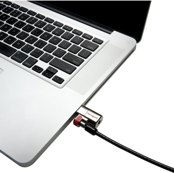 CLICKSAFE LOCK KENS KEY