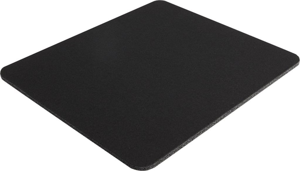 MOUSEPAD BELKIN BLACK