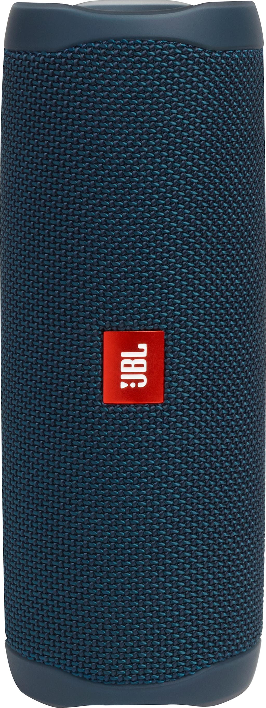 JBL FLIP 5 SPEAKER BLUE
