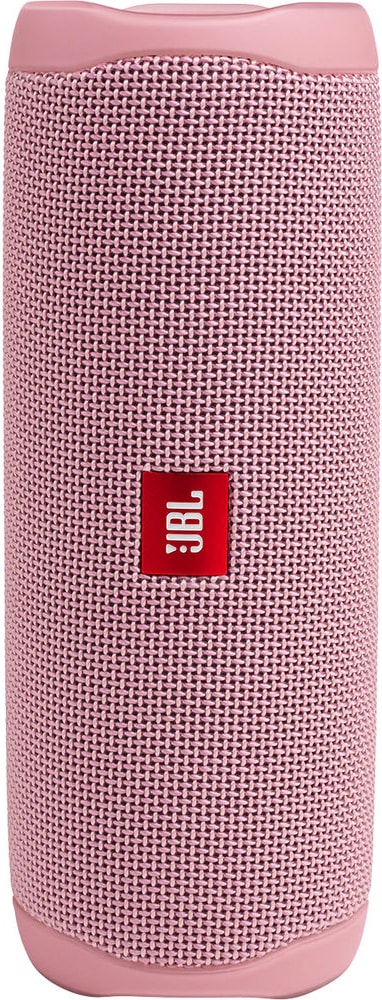 JBL FLIP 5 SPEAKER PINK