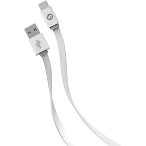 4FT USBC TO USBA HIGH SPEED CABLE - ONLINE ONLY