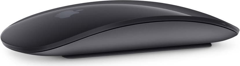 APPLE MAGIC MOUSE 2 SPACE