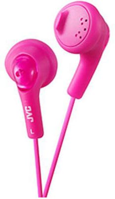 EARBUD GUMY PINK