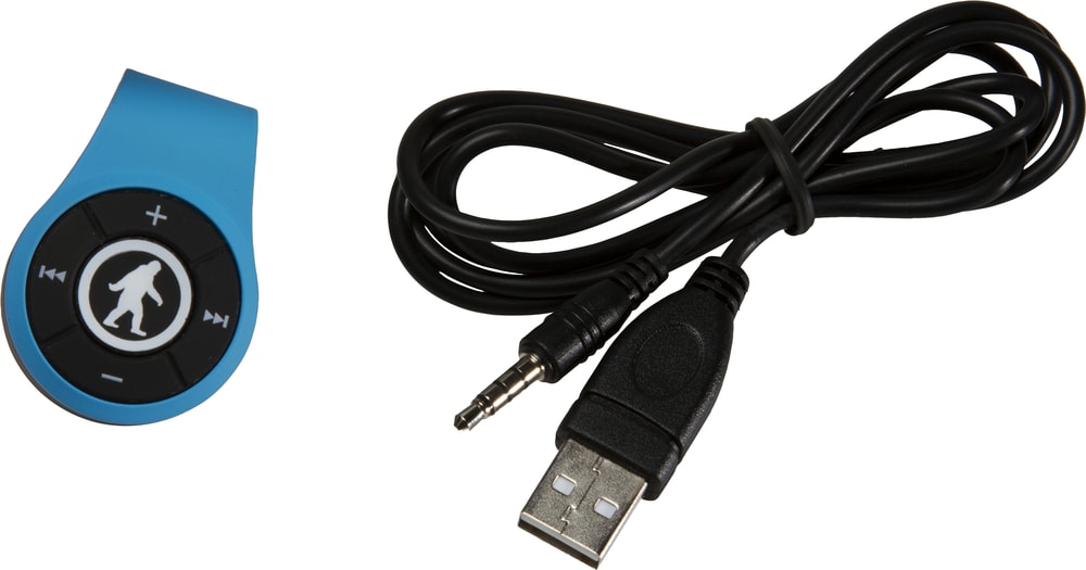ADAPT WIRELESS CLIP ADAPTER