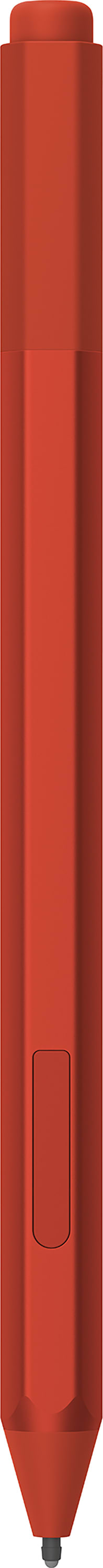 SURFACE PEN V4 STYLUS - ONLINE ONLY