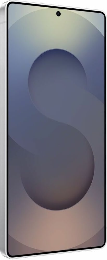 SAMSUNG GALAXY S25 ULT 256 SBLU