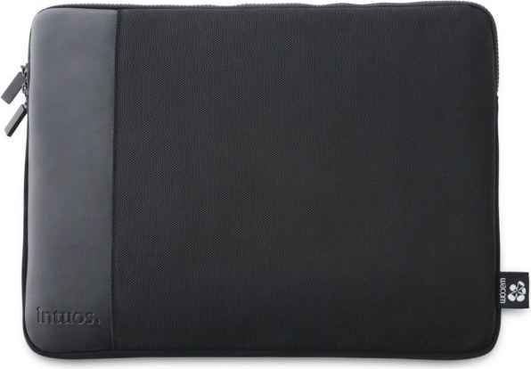 WACOM MEDIUM TABLET CASE
