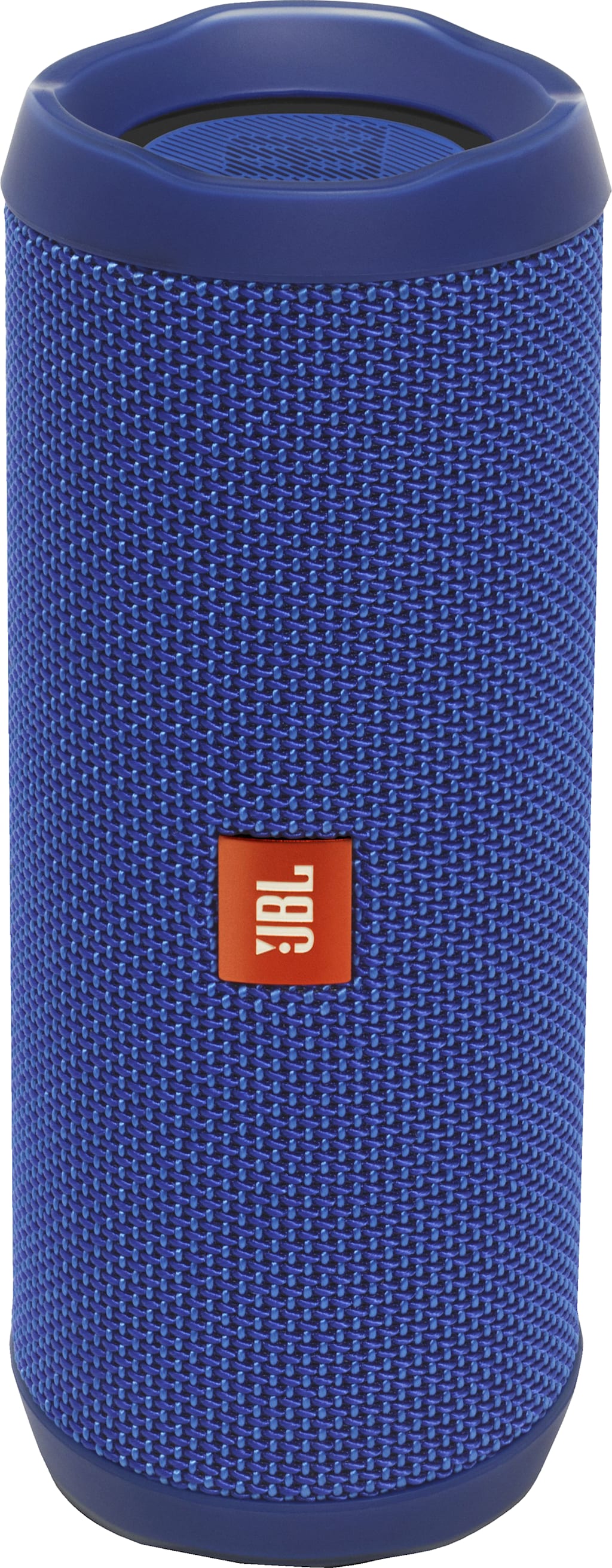 JBL FLIP 4 BLUETOOTH SPEAKER