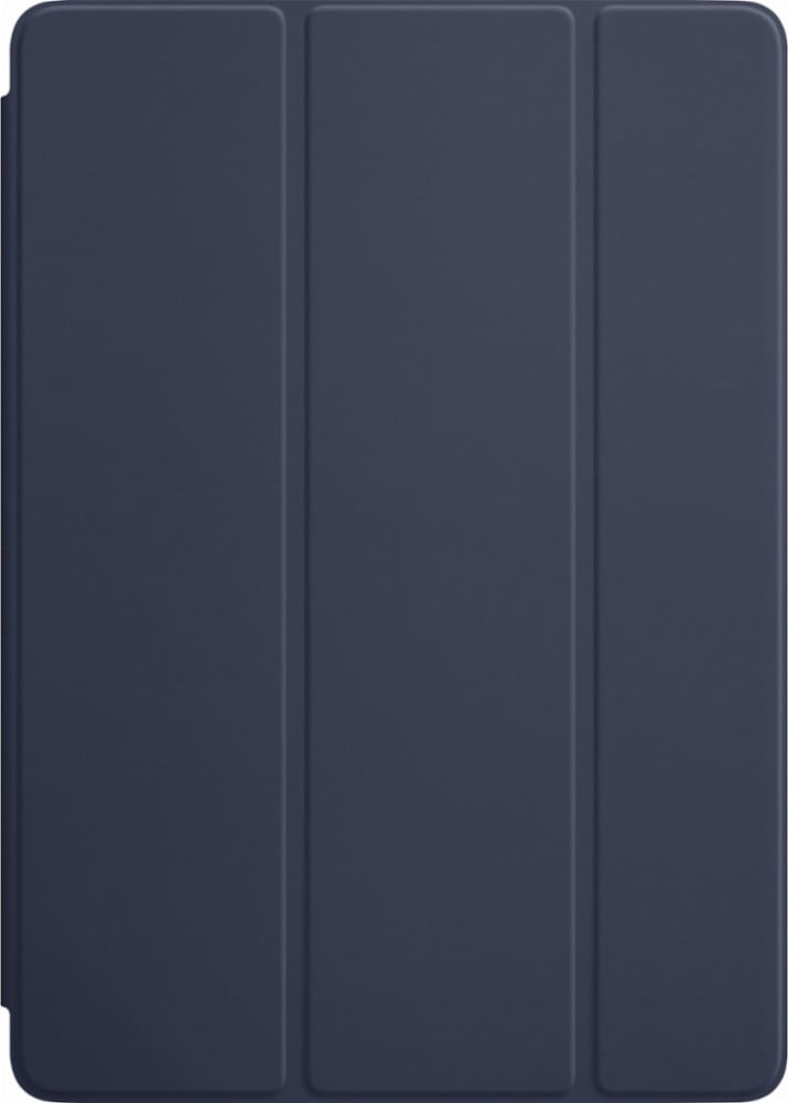 IPAD 9.7 SMART COVER MID BLUE
