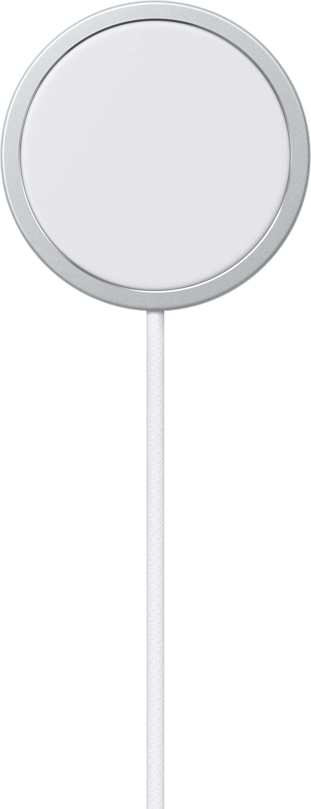 MAGSAFE CHARGER (1 M)