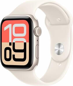 APPLE WATCH SE 3 44MM CELLULAR
