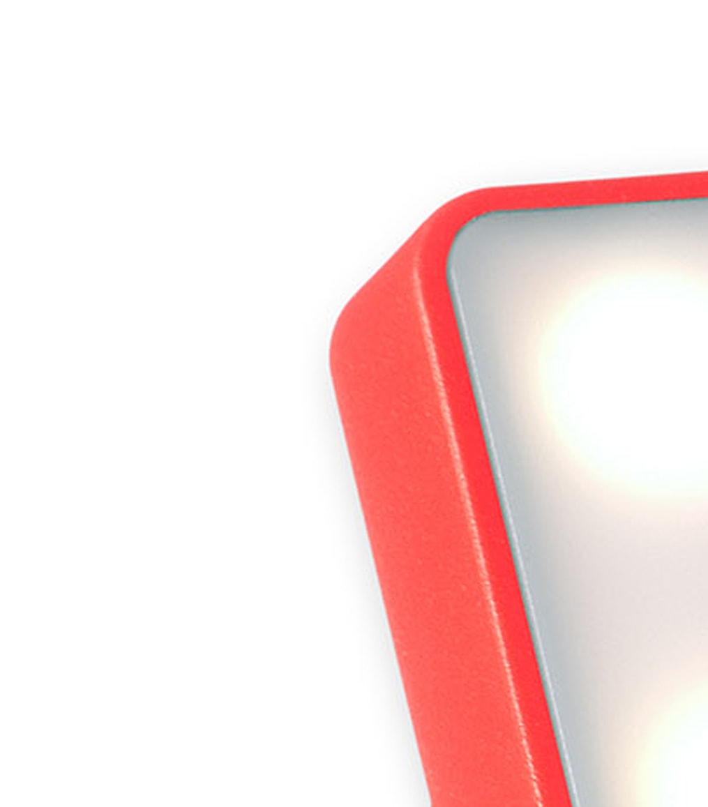 Moleskine Journey Travel Light
