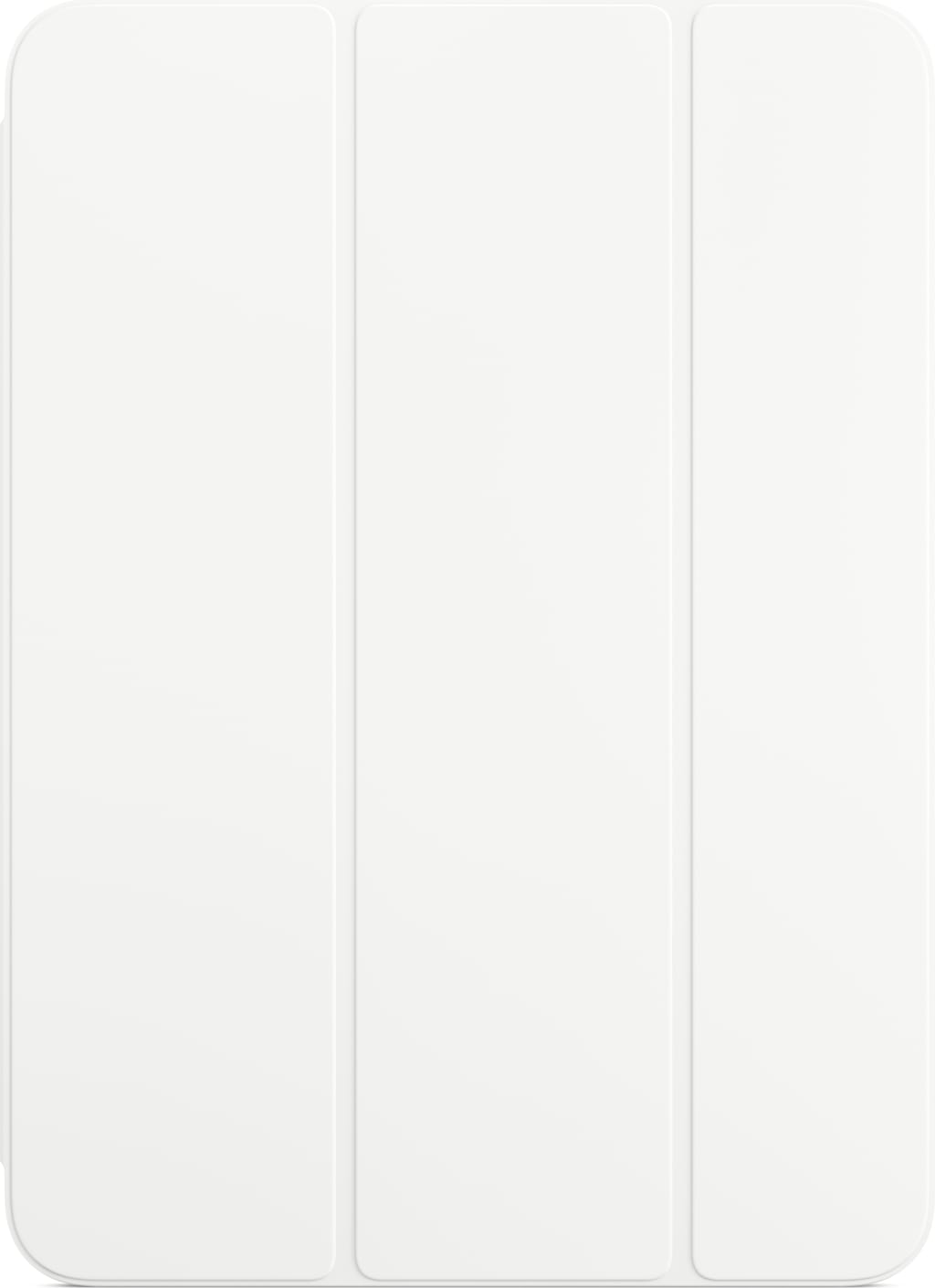 SMART FOLIO IPAD 10TH WHITE